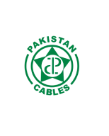Pakistan Cable