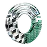 Convex