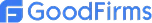 GoodFirms Badge
