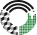 Convex Interactive (Pvt) Ltd.