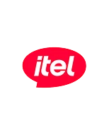 itel