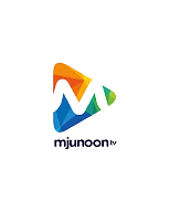mjunoon
