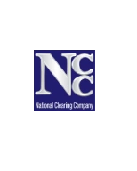 NCPL