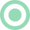 convex