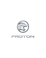 proton