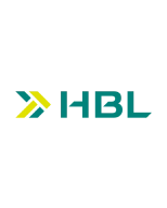 HBL