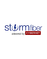 stormfiber