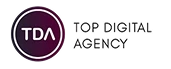 TDA Badge
