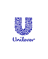 unilever