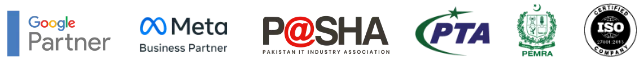 Convex Product Logos