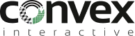 Convex Interactive (Pvt) Ltd.