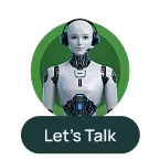 Voice Assistant