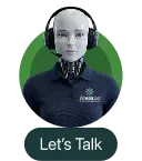 Voice Assistant