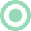 convex