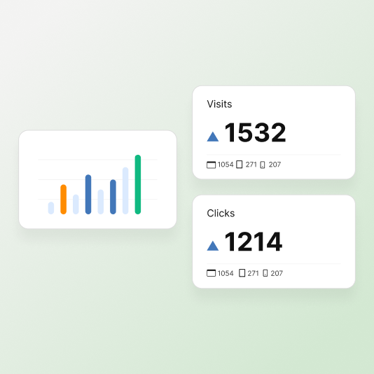 Technical SEO Performance