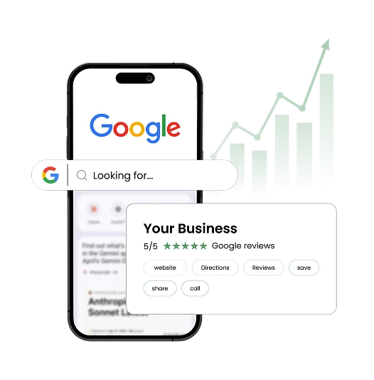 SEO Services Banner