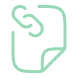 Link Building Icon