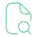 On-Page SEO Icon
