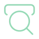 Off-Page SEO Icon
