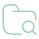 Technical SEO Icon