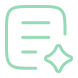 Content Creation Icon