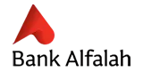 alfalah