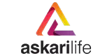 askari