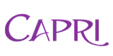 capri