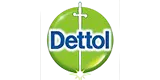 dettol