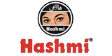 hashmi