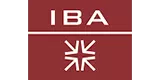 iba