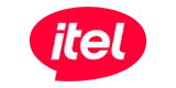 itel