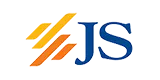 js