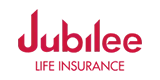jubilee
