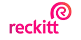reckitt