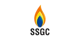 ssgc