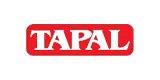 tapal