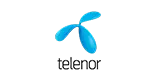 telenor