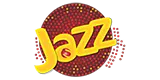 jazz