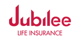 jubilee