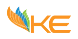 ke