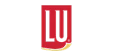 lu