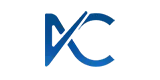 nc