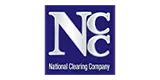 nccpl