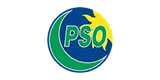 pso