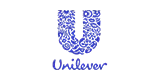 unilever