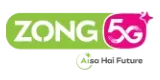 zong