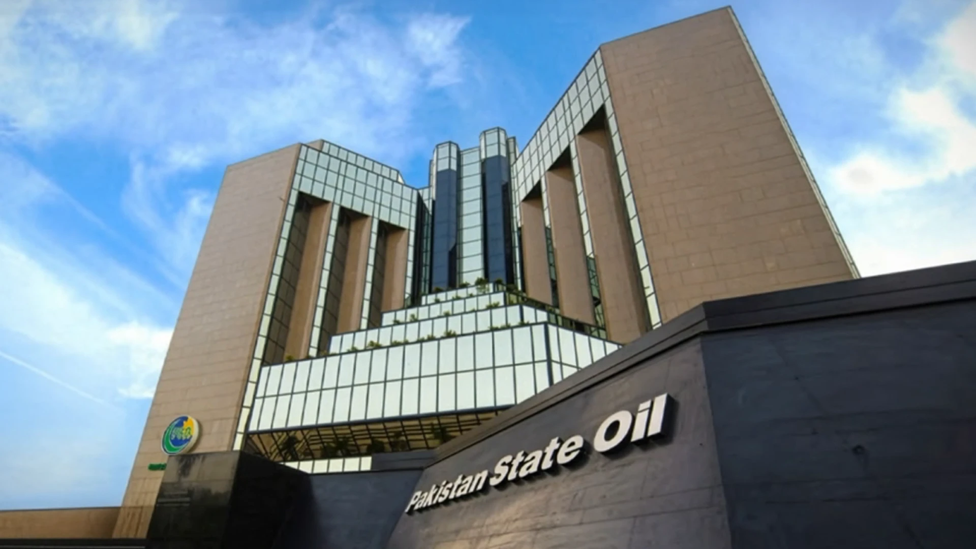PSO Breathe Pakistan: Cleaner Energy Operations
