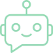 AI Voice Receptionist