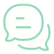 Natural Language Understanding